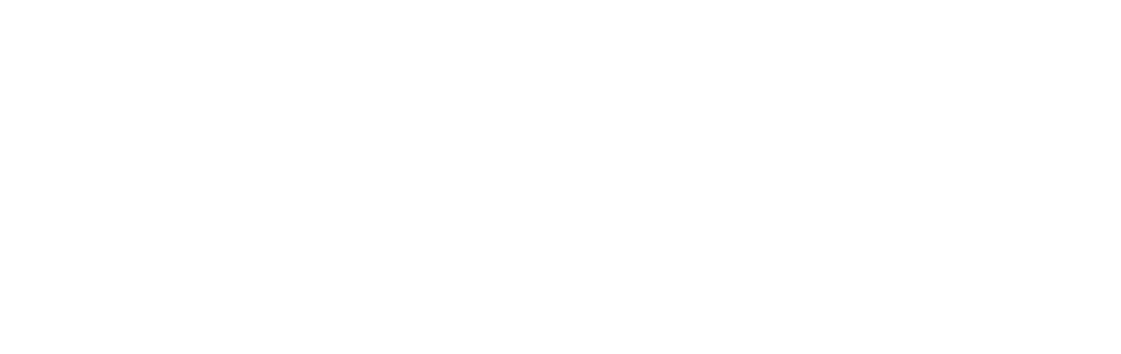 Rota